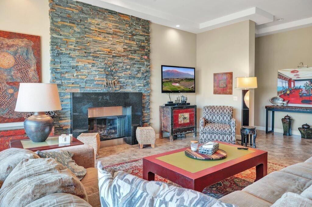 38410 Zinnia Lane E, Palm Desert