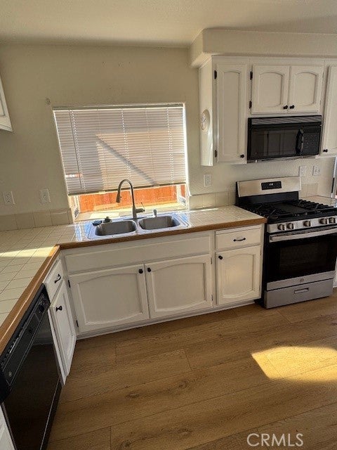 Photo of Listing #OC26011244