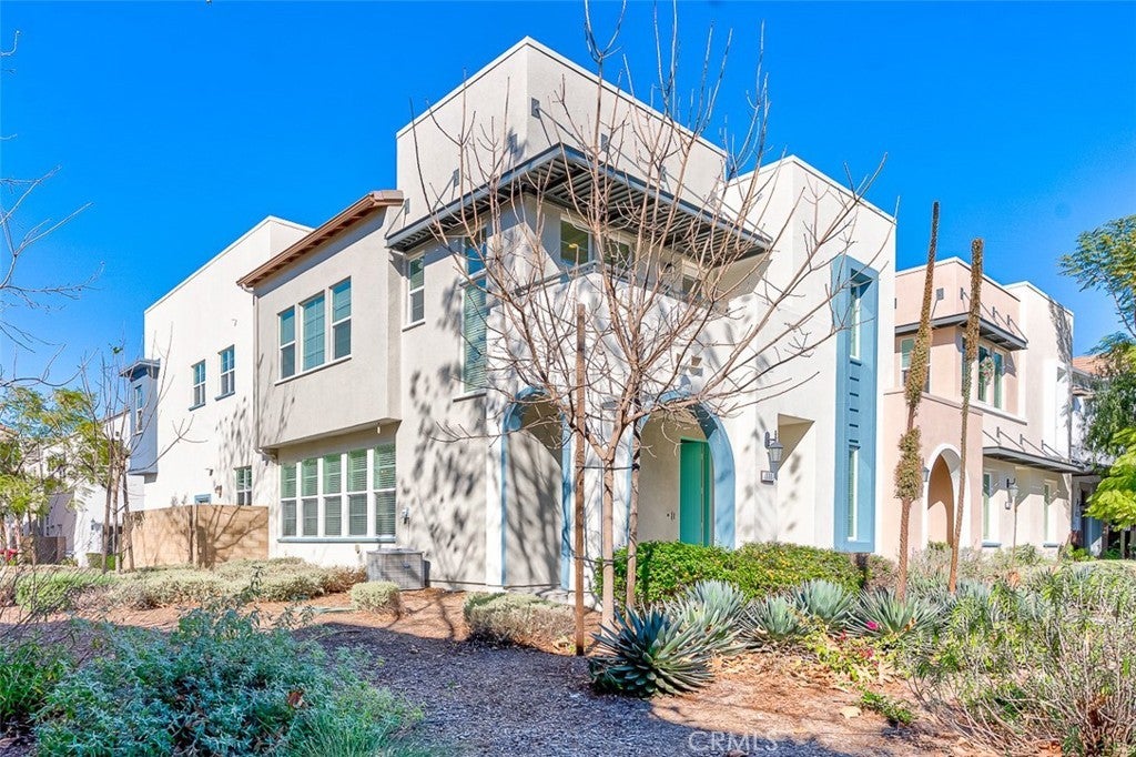 Photo of Listing #PW26012294