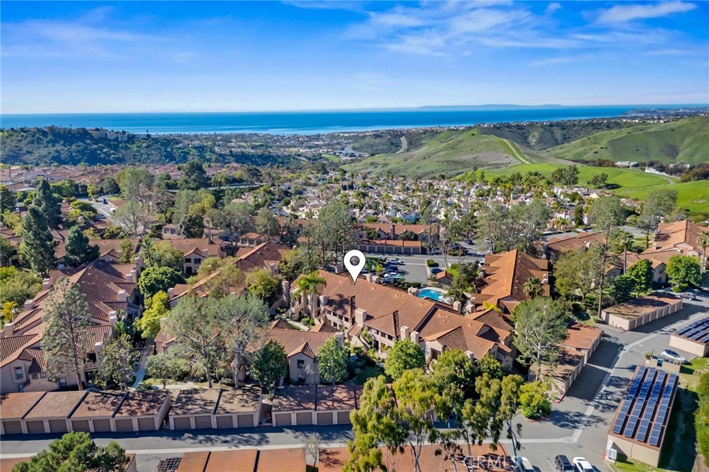 Photo of Listing #OC26012219