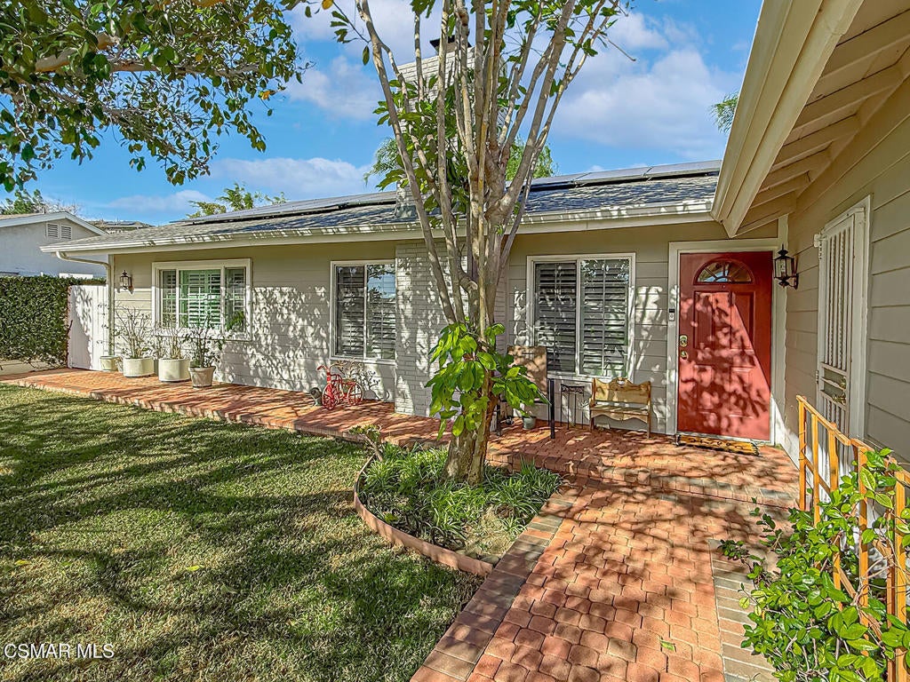 Photo of Listing #226000274