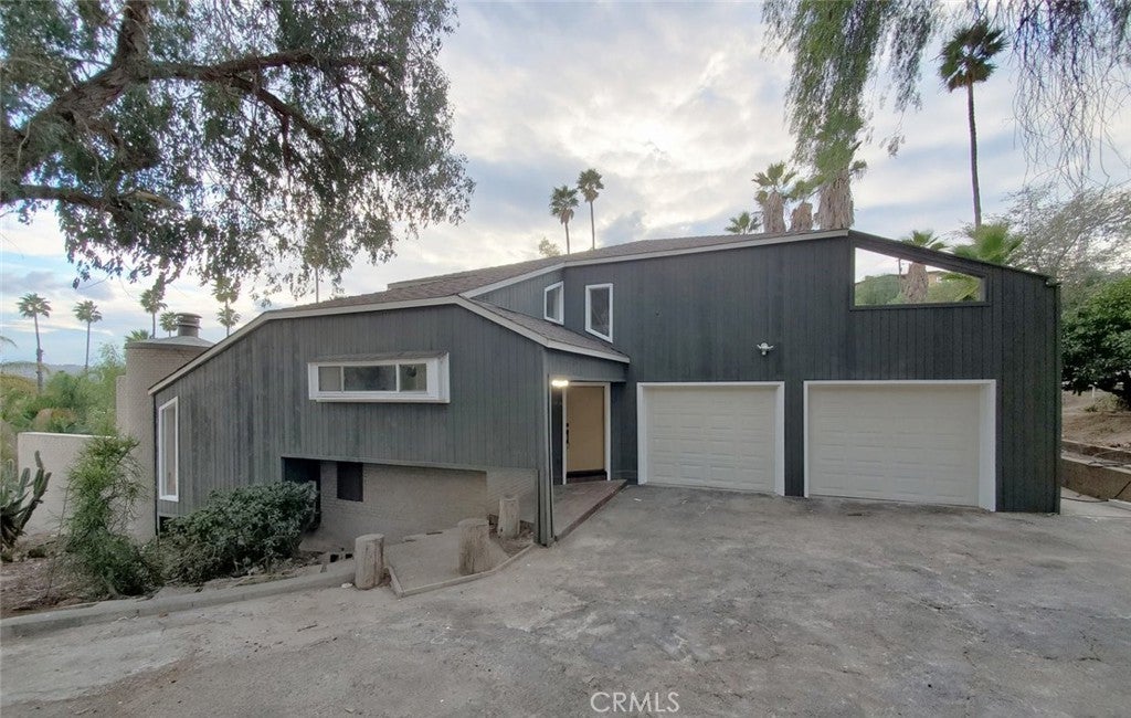 Photo of Listing #CV26012281