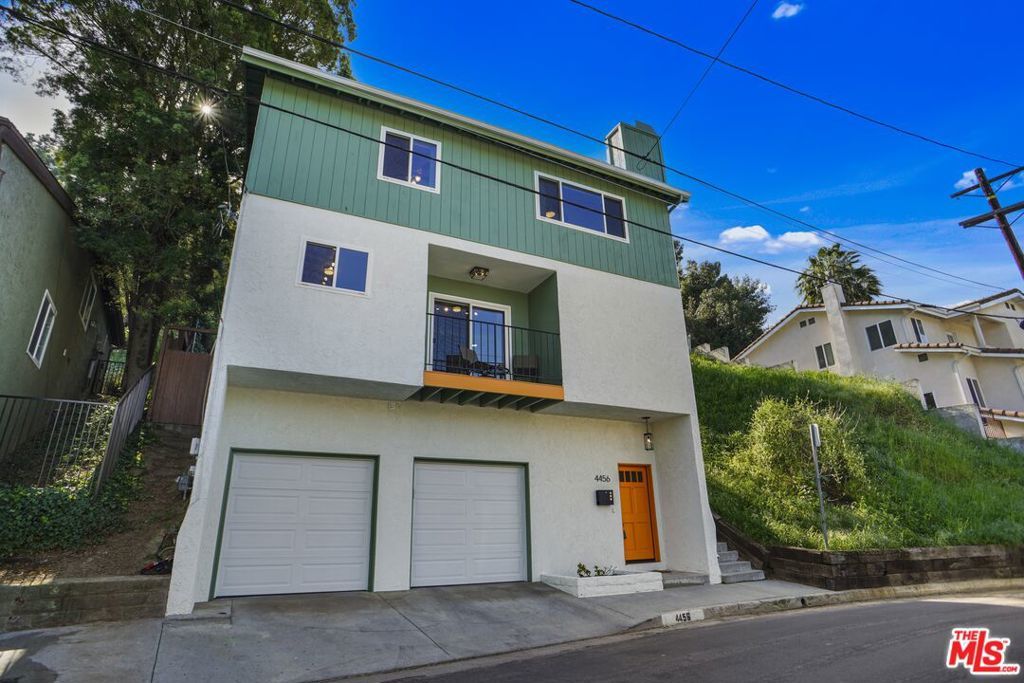 Photo of Listing #26639753