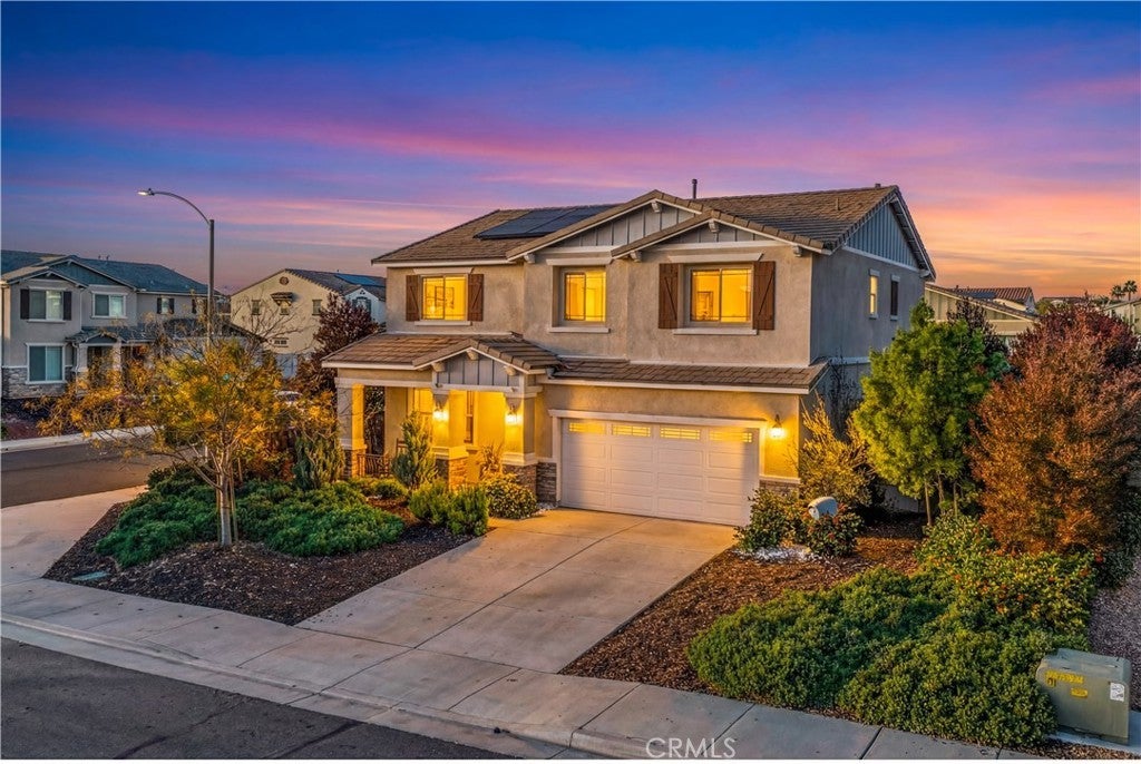 Photo of Listing #SW25274279