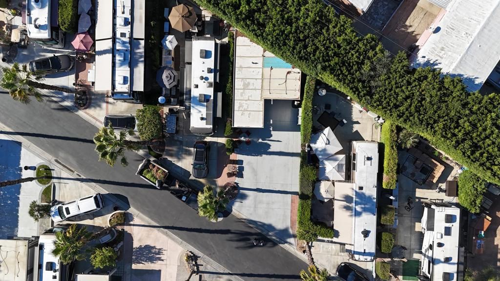 80394 Ave 48 # 144, Indio