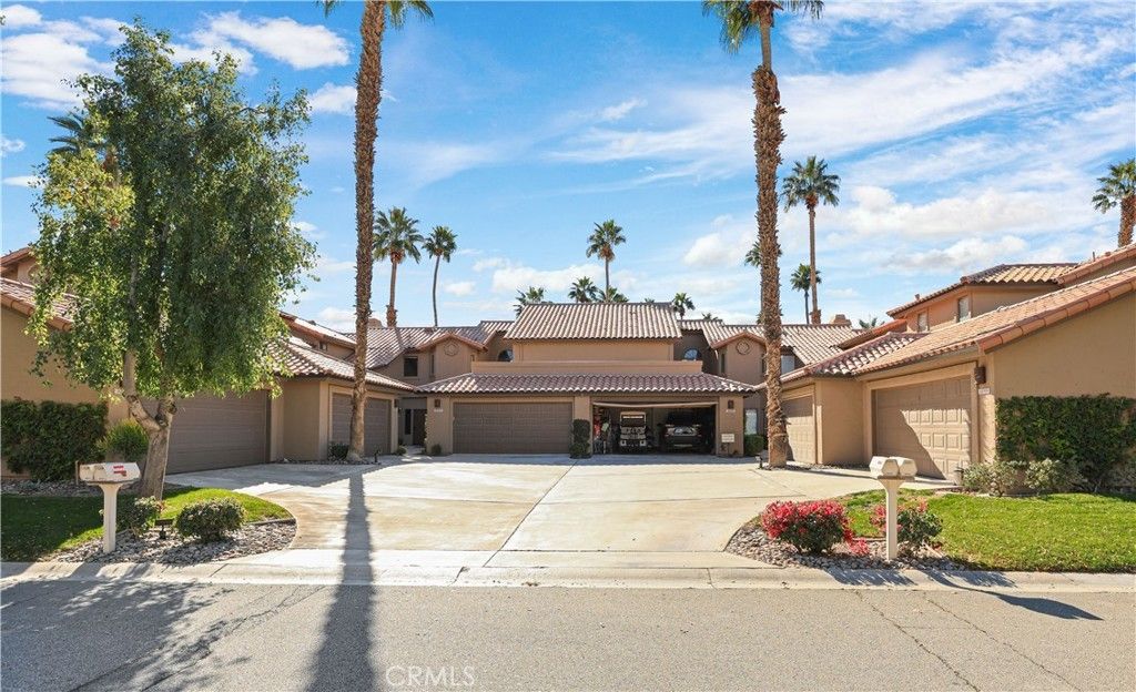 38119 Crocus, Palm Desert