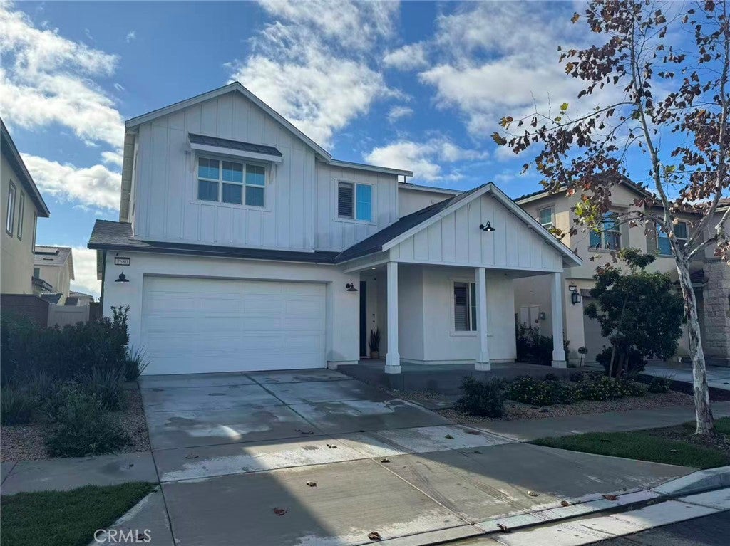 Photo of Listing #TR26011755