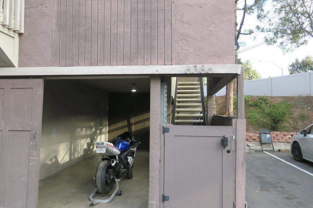 Photo of Listing #260001390SD