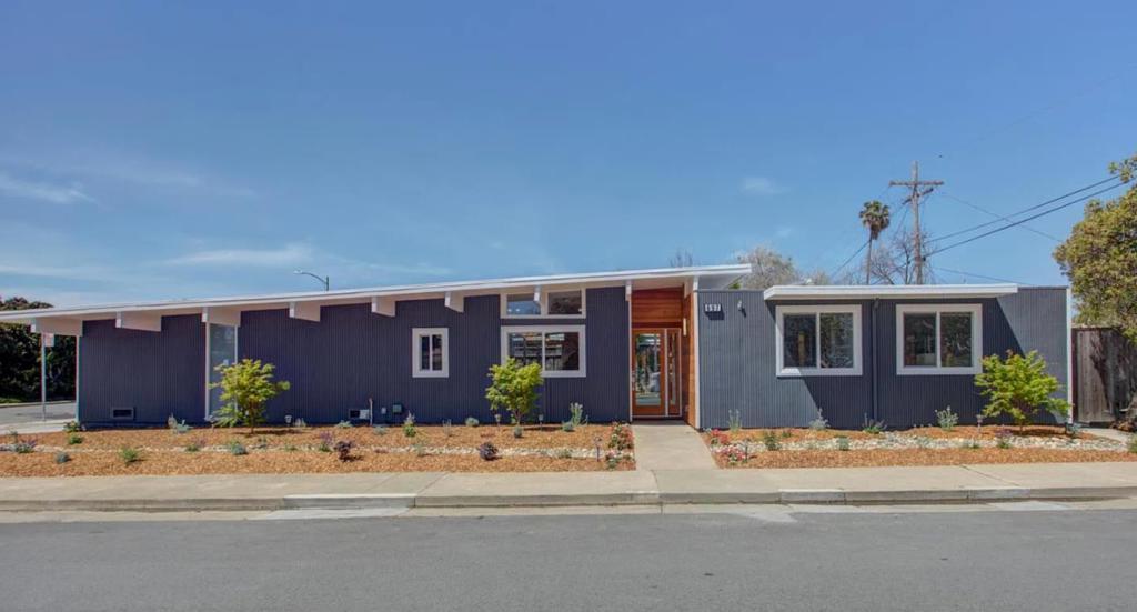 Photo of Listing #ML82028290