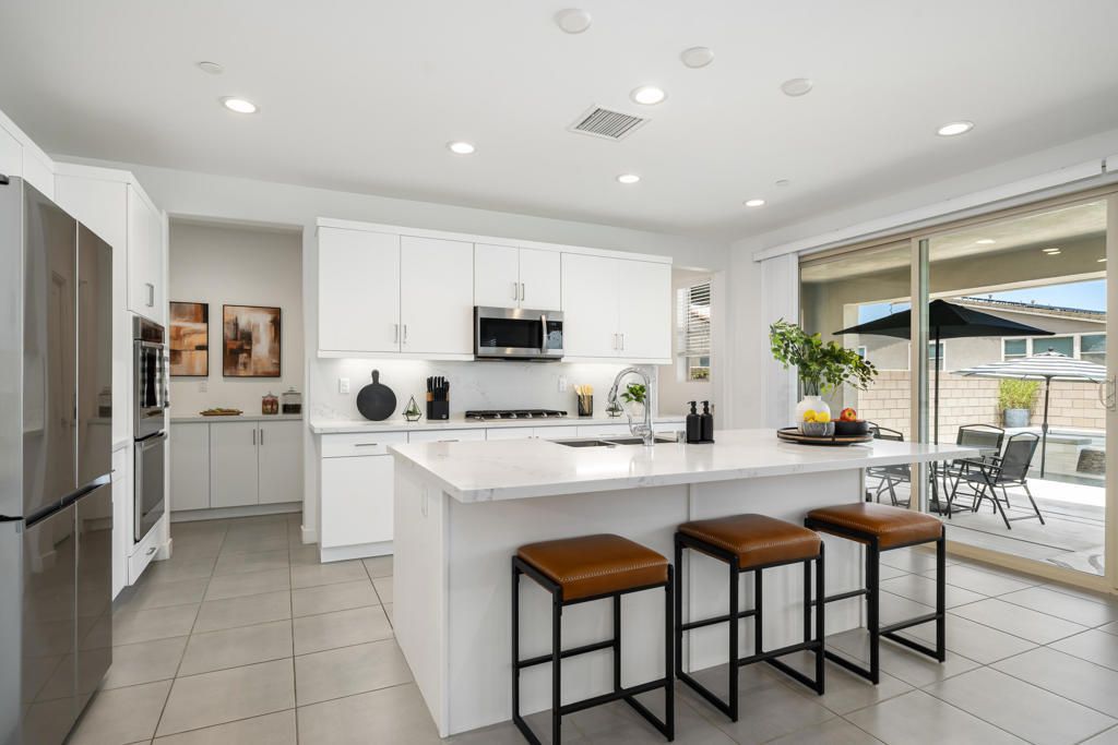 35848 Cannon Drive, Palm Desert