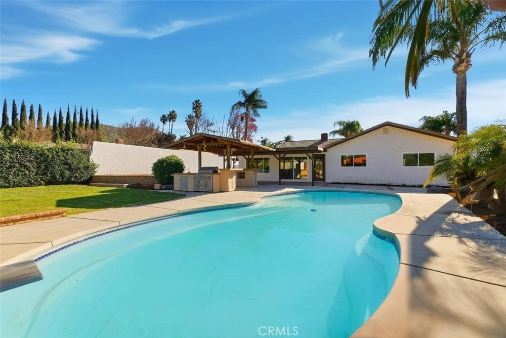 Photo of Listing #OC26012686