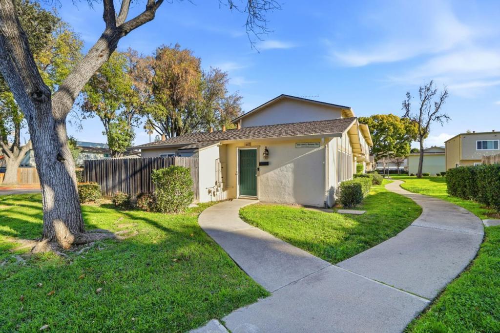 Photo of Listing #ML82031676