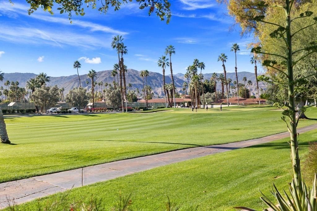 259 San Remo Street, Palm Desert