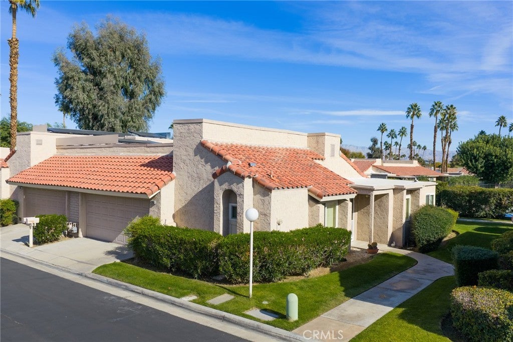 Photo of Listing #OC26007492