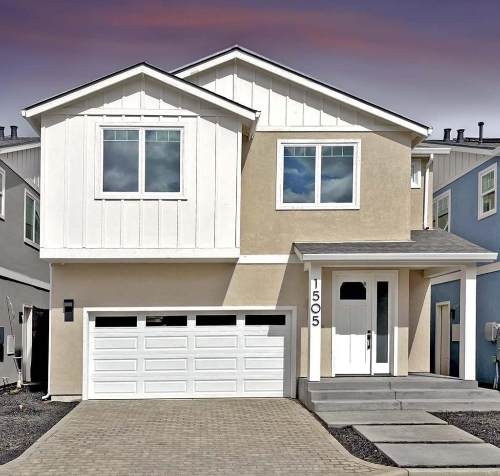 Photo of Listing #ML82031691