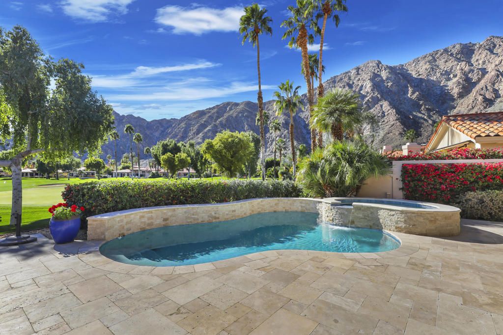 54190 Riviera, La Quinta