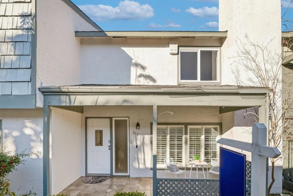 Photo of Listing #ML82031427