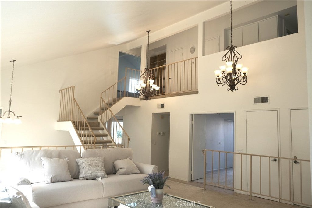 Photo of Listing #WS26012070