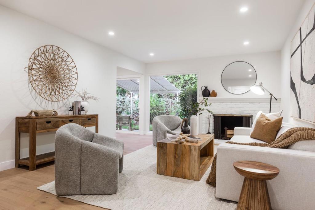 Photo of Listing #ML82031707