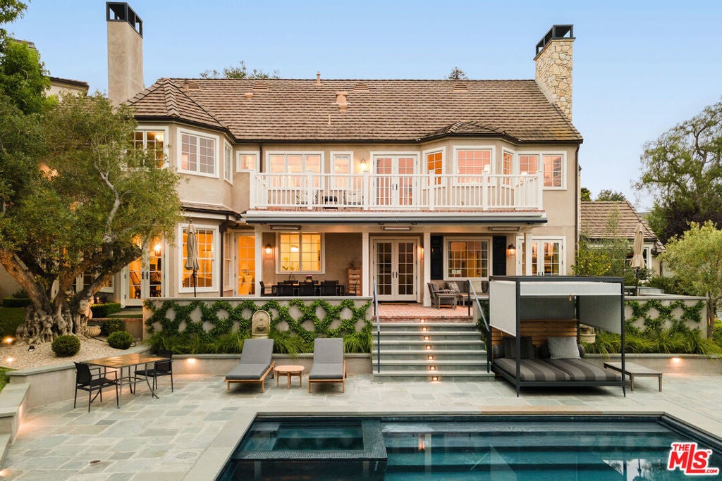 Photo of Listing #26633861