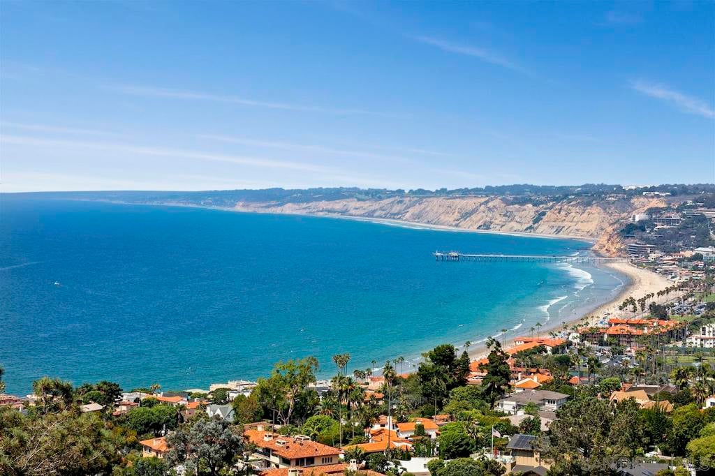 Photo of Listing #260001418SD