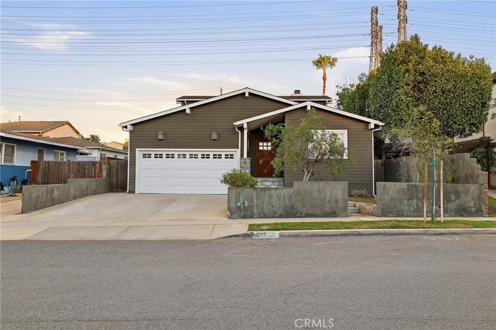 Photo of Listing #SB26004596