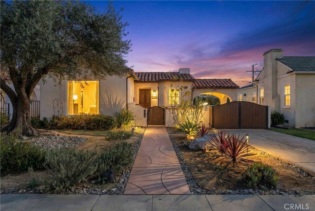 Photo of Listing #PW26002442