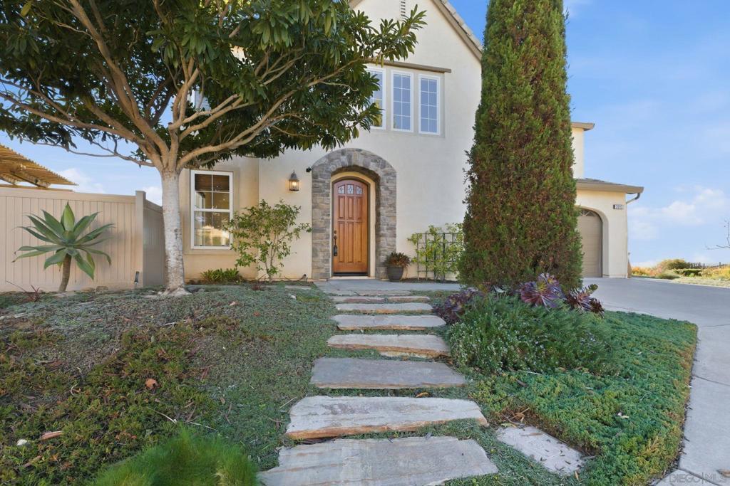 Photo of Listing #260001434SD