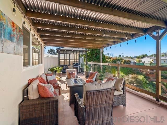 Photo of Listing #260001435SD