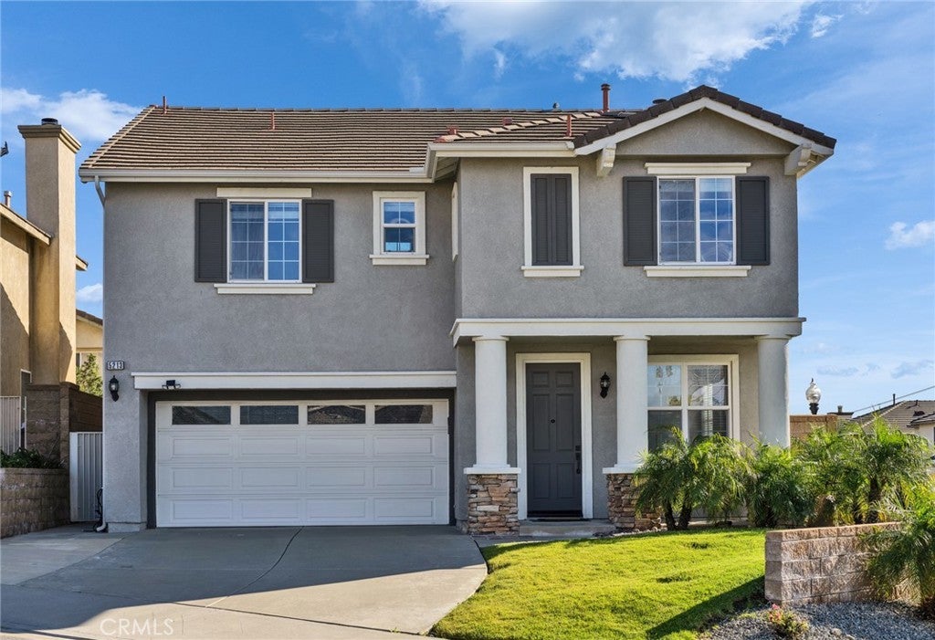 Photo of Listing #WS26013277