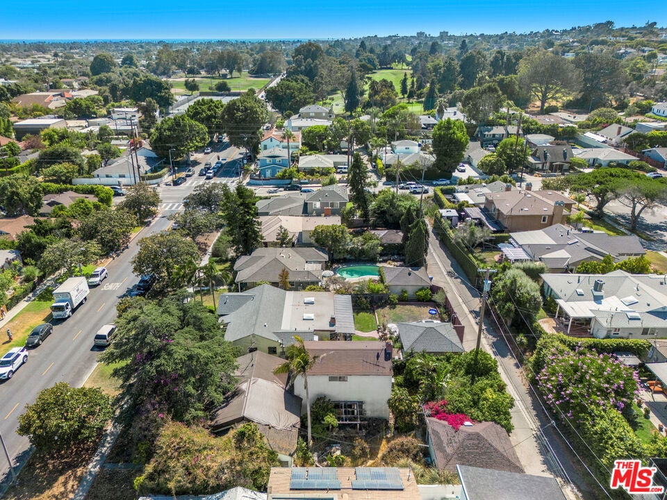 Photo of Listing #26634901