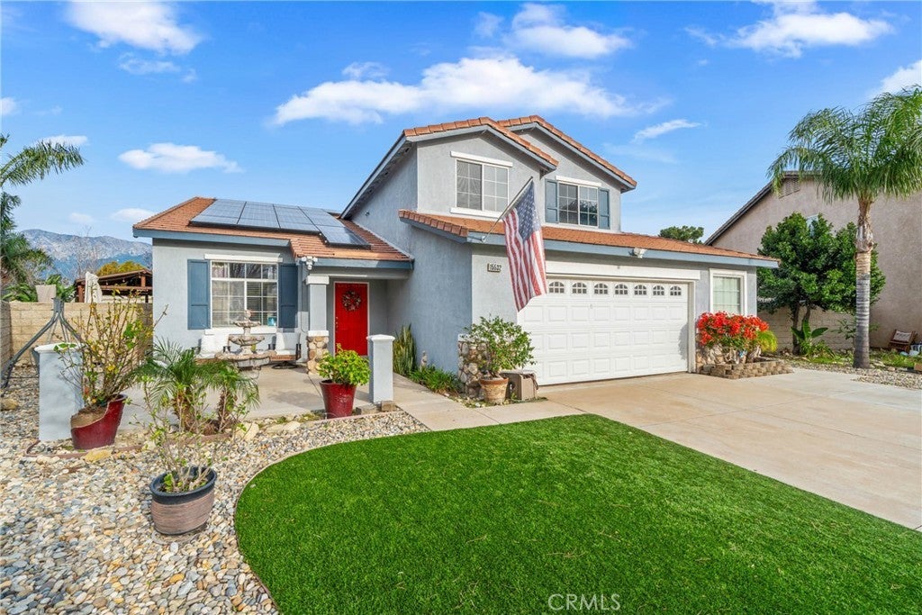 Photo of Listing #CV26013329