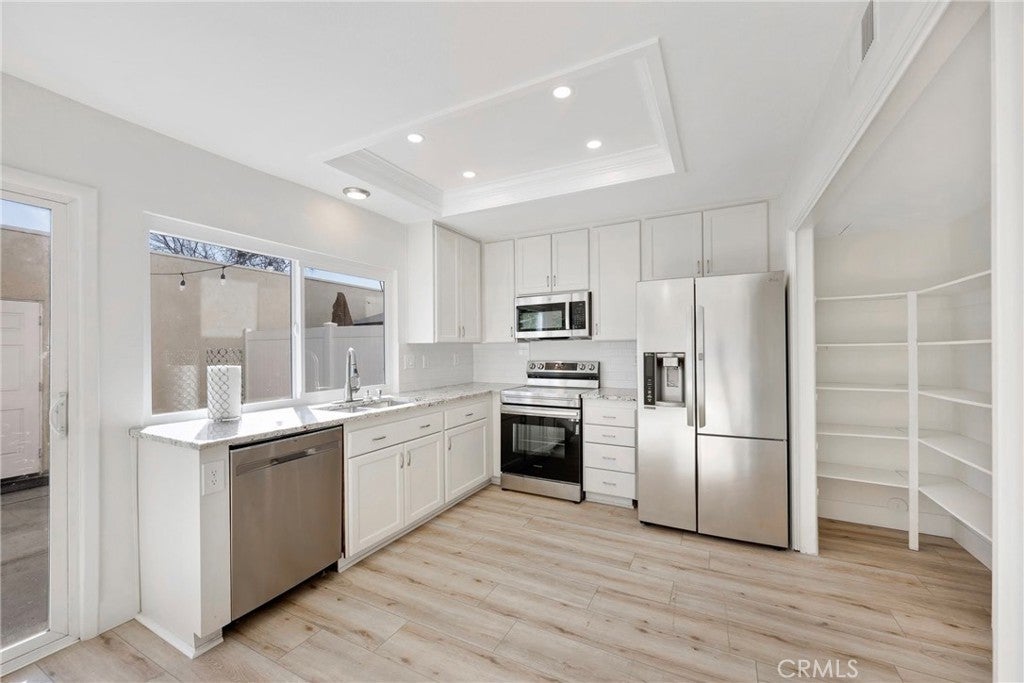 Photo of Listing #PW26000532