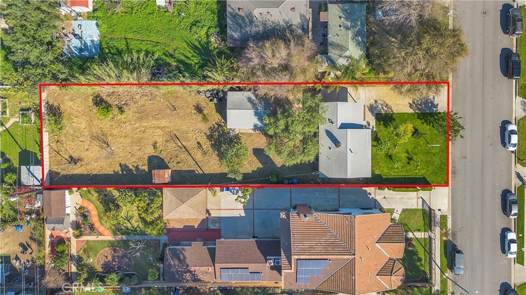 Photo of Listing #RS26013032