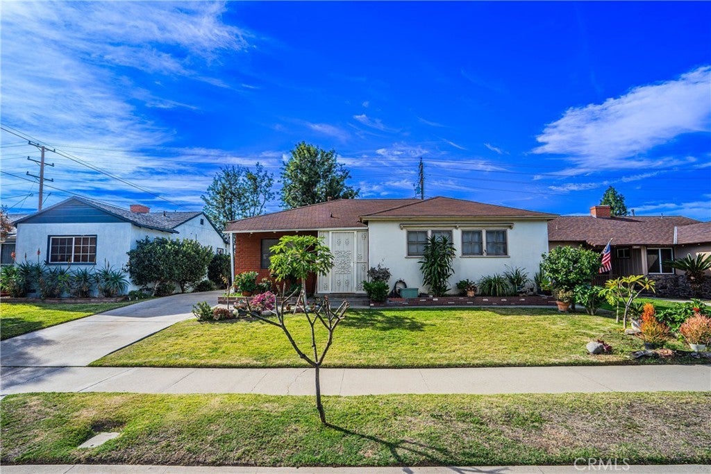 Photo of Listing #PW26013144