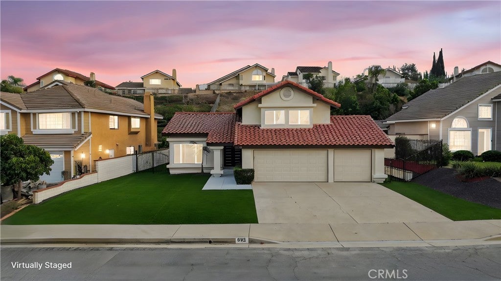 Photo of Listing #IG26013534