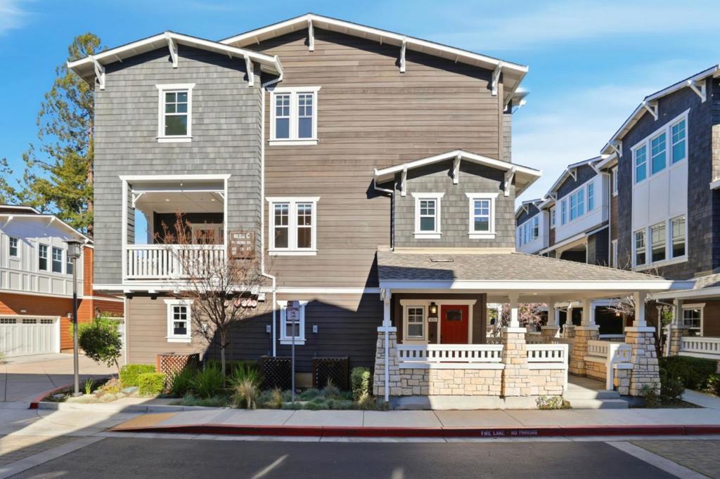 Photo of Listing #ML82031535