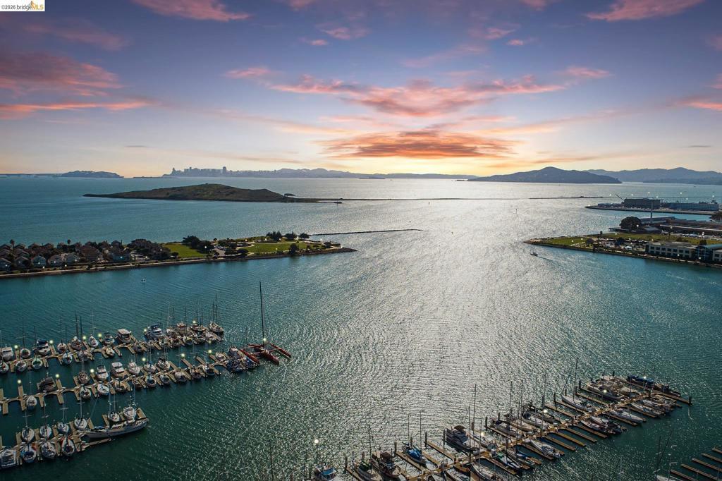 Photo of Listing #41121384