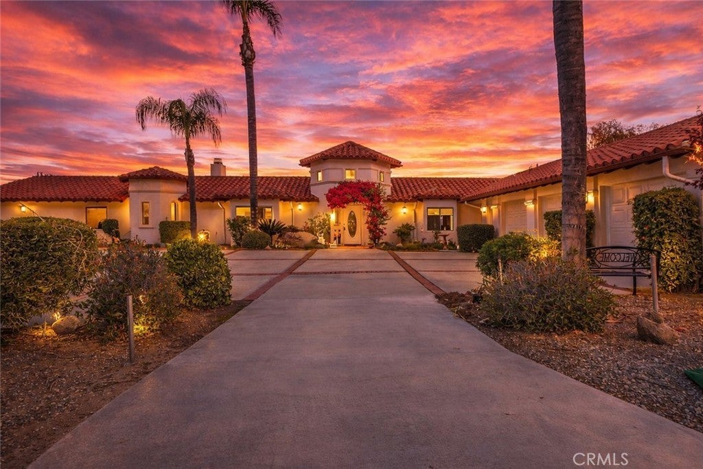 Photo of Listing #SW26011357