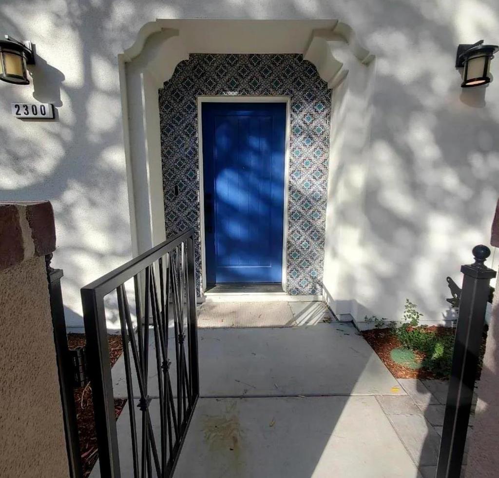 Photo of Listing #ML82031766