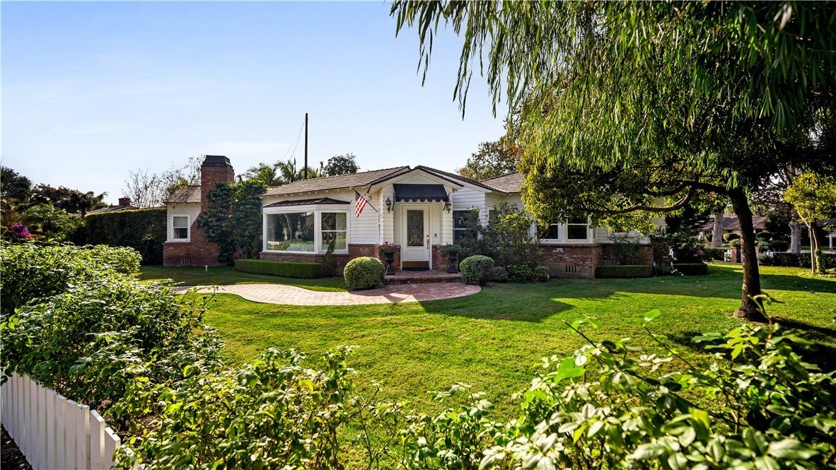 Photo of Listing #PW26013583