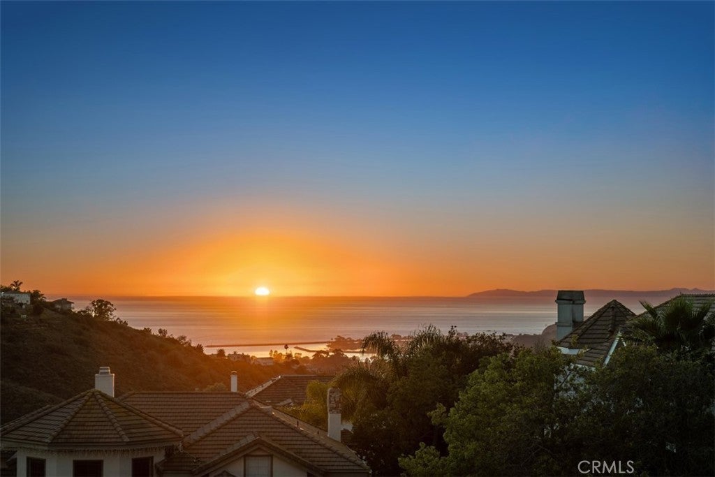 Photo of Listing #LG26012860