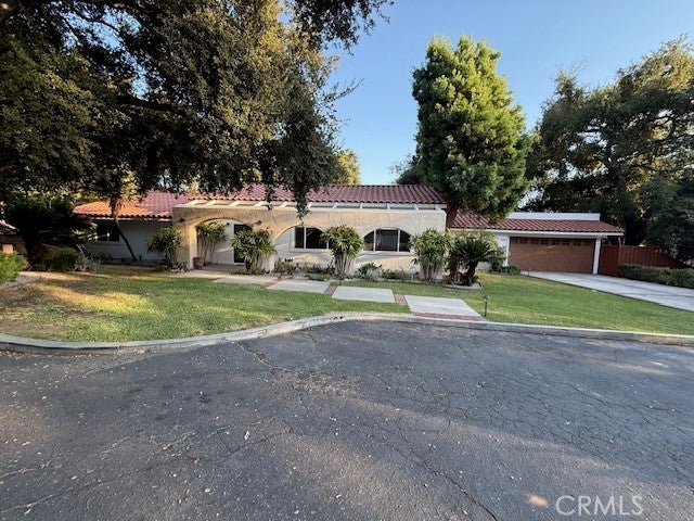 Photo of Listing #WS26013602