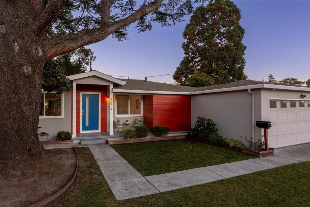 Photo of Listing #ML82030953