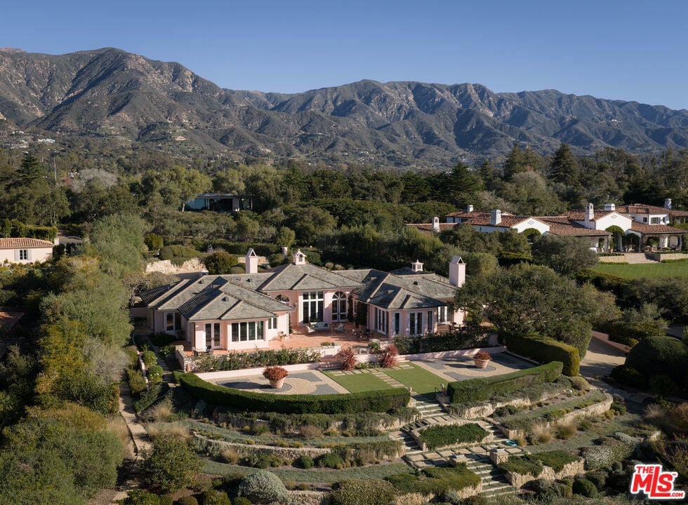 Photo of Listing #26640287