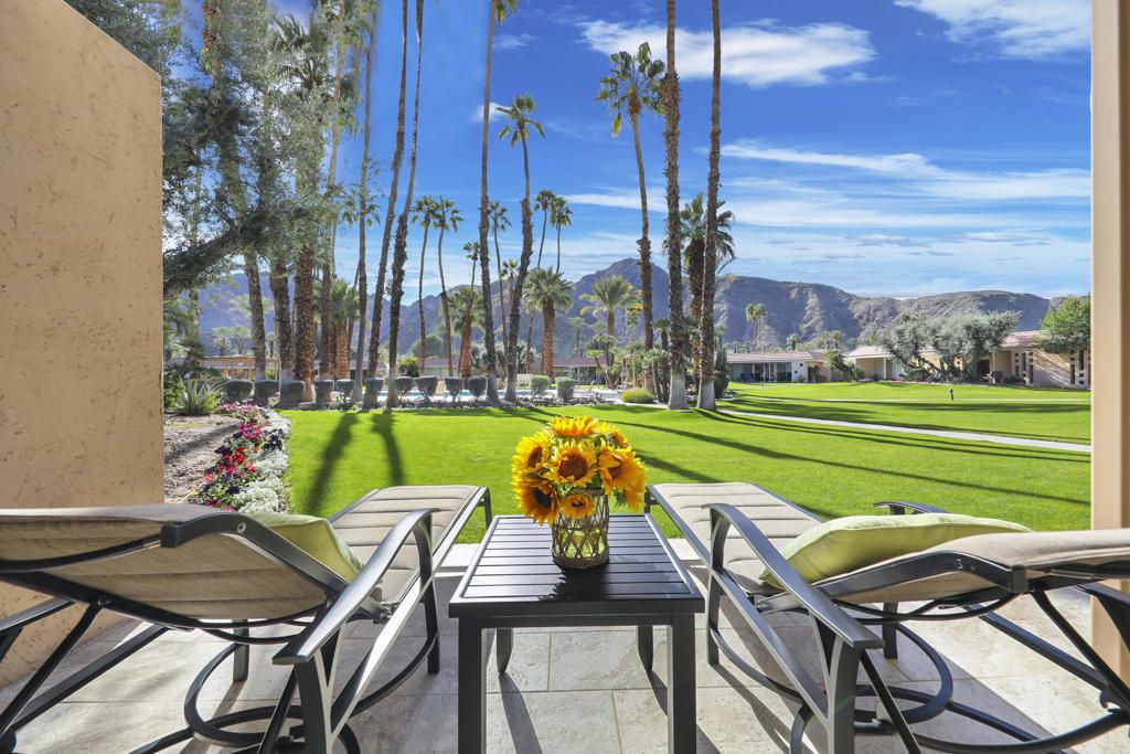 76955 Lark Drive, Indian Wells