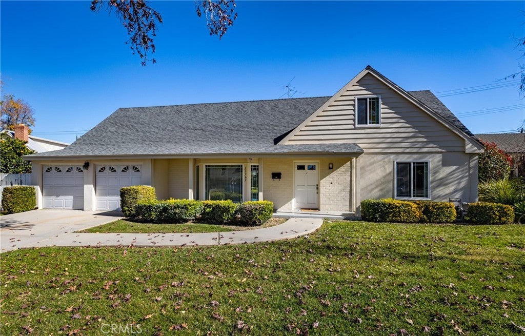 Photo of Listing #IG26010779