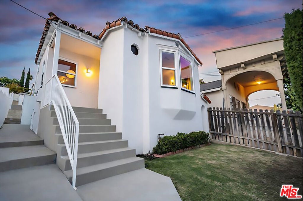 Photo of Listing #26639183