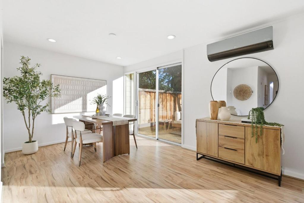 Photo of Listing #ML82027461