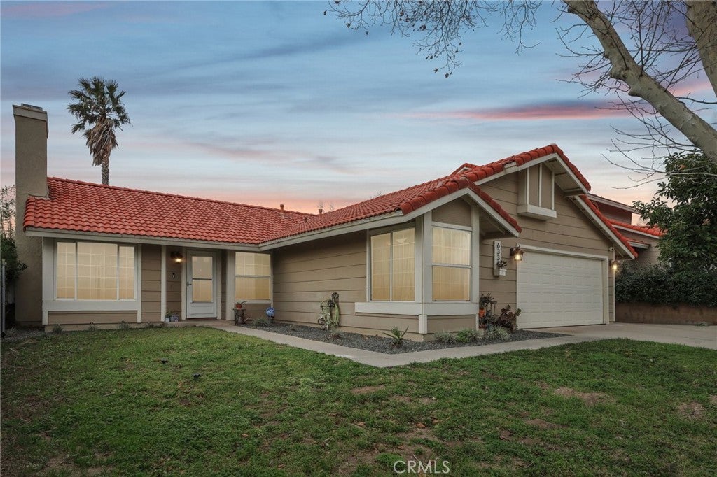 Photo of Listing #IG26013896